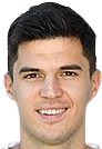 https://img.jcgszx.com/img/football/player/c4a5014dcf8821bf4bed302ca2d82efa.png