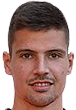 https://img.jcgszx.com/img/football/player/c5271769274b4d414231b84e373d1072.png