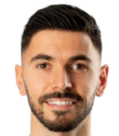 https://img.jcgszx.com/img/football/player/c6cc2dec915aa31ac2176647e1dd4bab.png