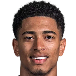 https://img.jcgszx.com/img/football/player/cb93f95429488361a036674a2ade4ca4.png