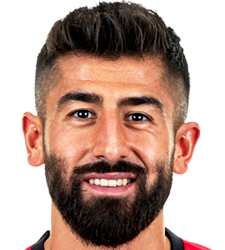 https://img.jcgszx.com/img/football/player/cccb5ed90f24d71c67db5ec5bc7ffb57.png