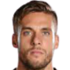 https://img.jcgszx.com/img/football/player/ce9d9b5c16036dc7051dce10b19842c2.png