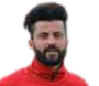 https://img.jcgszx.com/img/football/player/cecd819b5b1d6ef125404942dff620b2.png