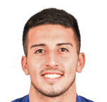 https://img.jcgszx.com/img/football/player/d3923447b62cc1187df11e23dd1e46a6.png