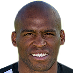 https://img.jcgszx.com/img/football/player/d515b394970e90a6978207c545dabe00.png