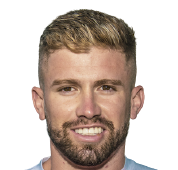 https://img.jcgszx.com/img/football/player/d590648629bb6c3a216828d08294b072.png