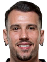 https://img.jcgszx.com/img/football/player/d63df239675f650832670811639f7306.png