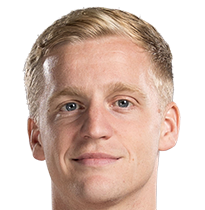 https://img.jcgszx.com/img/football/player/d7b594a4588b5e91cf8c9f712d5d23d7.png