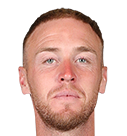 https://img.jcgszx.com/img/football/player/dba9f61b7a833a30936a1e1015844b25.png