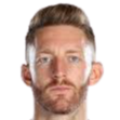 https://img.jcgszx.com/img/football/player/dcd08d19ee2bd27a8d68532d17df4dd1.png