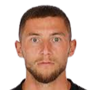 https://img.jcgszx.com/img/football/player/de247b52f00df7a7843991b7e27ce925.png