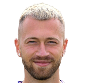 https://img.jcgszx.com/img/football/player/de337056584c364d3f3b709a2a8294f4.png