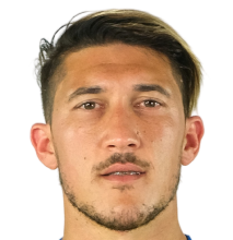 https://img.jcgszx.com/img/football/player/df57b324f53c7f3f74e6d52d63b3b30d.png