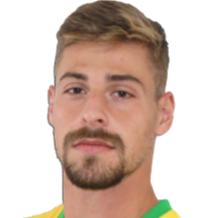 https://img.jcgszx.com/img/football/player/e0b20aa35ba0bd0b749400bec754bd32.png