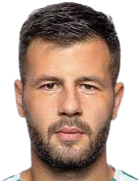 https://img.jcgszx.com/img/football/player/e3338a26aeb41b8ed929e201d70366e1.png