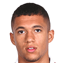 https://img.jcgszx.com/img/football/player/e3dd02c4ceb5a655a47d1de69d2fcf94.png