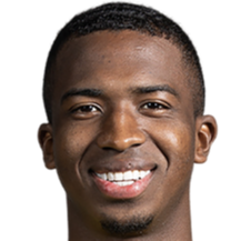 https://img.jcgszx.com/img/football/player/e589a4ead82950511e23388837c4d41e.png