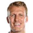 https://img.jcgszx.com/img/football/player/e642ebea8826ea02207c3c219b53eb70.png