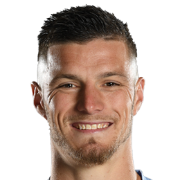 https://img.jcgszx.com/img/football/player/e6d2f5241d17116b375f4385d1291a92.png