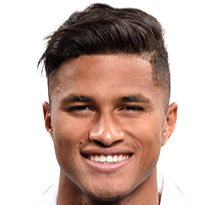 https://img.jcgszx.com/img/football/player/e93e462aa7935c6ac1a576e5eed584ef.png