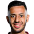 https://img.jcgszx.com/img/football/player/eaa0b384e6e1f4fdaeb3794f23e4359e.png