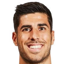 https://img.jcgszx.com/img/football/player/eb9c6199c0810e361ca9b07a274b3672.png