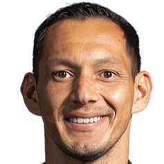 https://img.jcgszx.com/img/football/player/f058884253aaf4b96b698ae9c1392172.png