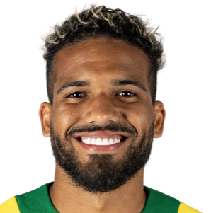 https://img.jcgszx.com/img/football/player/f188262ddb9bb8855f21de78d7038cb2.png