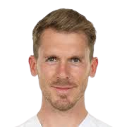 https://img.jcgszx.com/img/football/player/f34d05612602ef923cf4f57a3d52d001.png