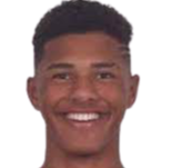 https://img.jcgszx.com/img/football/player/f3f41f05f30584f5388c05fe46fa3afe.png