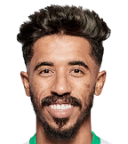 https://img.jcgszx.com/img/football/player/f499b273e79a82eb62c1e1def3489eba.png