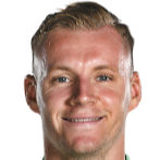 https://img.jcgszx.com/img/football/player/f4bdd75bb5dbbdf269c2be8f691dc387.png