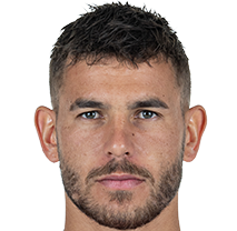 https://img.jcgszx.com/img/football/player/f7688a0f8b7c1185ce1200863dcbe8a3.png