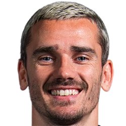 https://img.jcgszx.com/img/football/player/f9160a439f725fcc71de8569a1746c05.png