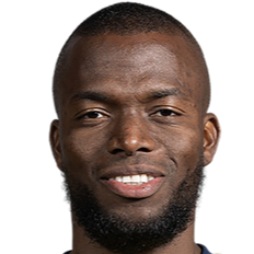 https://img.jcgszx.com/img/football/player/f99e29e6163390dbc9952e6e549a5574.png