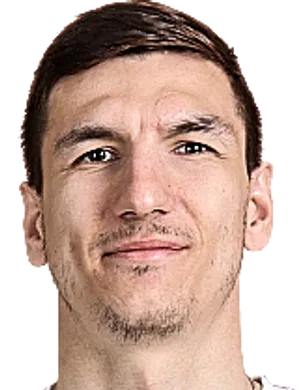 https://img.jcgszx.com/img/football/player/f9f09e2f7562f30eb1cb9e38e1997910.png