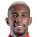 https://img.jcgszx.com/img/football/player/fb64bf7ed7516afb9381215622f29d4e.png