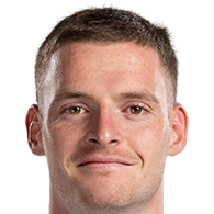 https://img.jcgszx.com/img/football/player/fc948845fa93db903e1db2da24de5342.png