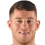 https://img.jcgszx.com/img/football/player/fee0b557615249bb28684bfda16bfb89.png