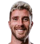 https://img.jcgszx.com/img/football/player/ff9fab699876da87525c746e0bfdb9e6.png