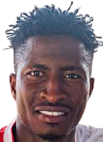 https://img.jcgszx.com/img/football/player/ffecbaace9fbb1e59b99740873a6d112.png