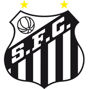 https://img.jcgszx.com/img/football/team/0840bace9b911b3f0dbadb710ea20316.png