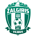 https://img.jcgszx.com/img/football/team/0e17b5c96a266fc365525eb356da7586.png