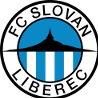 https://img.jcgszx.com/img/football/team/0fb9f47d1790e207bdddd599e797846c.png