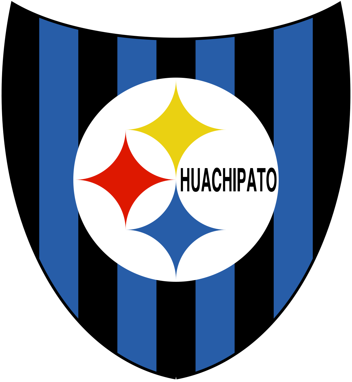 https://img.jcgszx.com/img/football/team/251e701387b629039e7d035f2f18e744.png