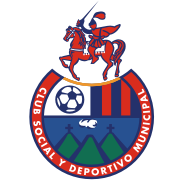 https://img.jcgszx.com/img/football/team/314911335094cf9787d5791c85fdf676.png