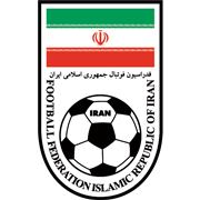 https://img.jcgszx.com/img/football/team/31c9c81355a90ecaf838eb077de77b6a.png