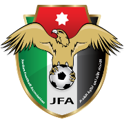 https://img.jcgszx.com/img/football/team/385c0264dd1dc25f91c0b690ba659e02.png