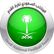 https://img.jcgszx.com/img/football/team/3874dcd109e646cbe7c5e8fb2bd41548.png