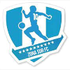 https://img.jcgszx.com/img/football/team/3bd252906088054ad174935eeb6fc325.png